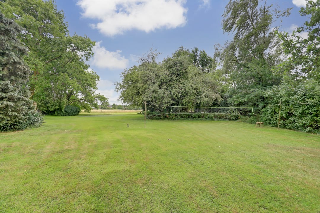 Foto 71 van Schoolstraatje 2