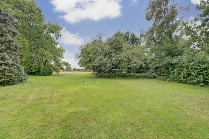 Foto 71 van Schoolstraatje 2