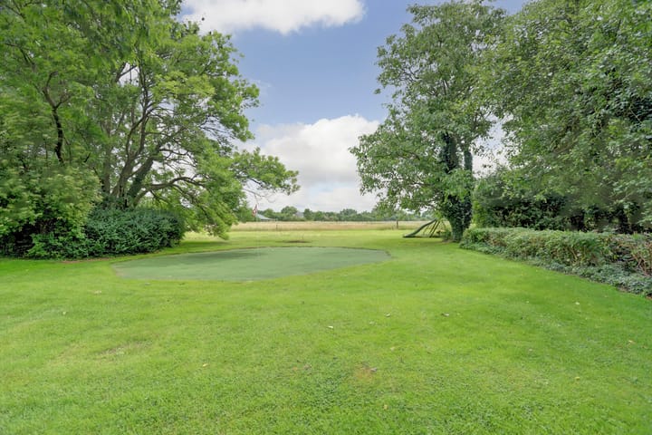 Foto 72 van Schoolstraatje 2