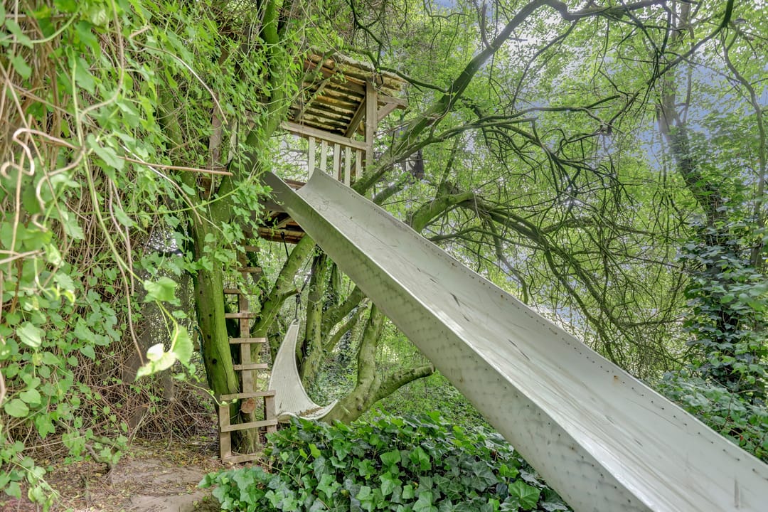 Foto 73 van Schoolstraatje 2