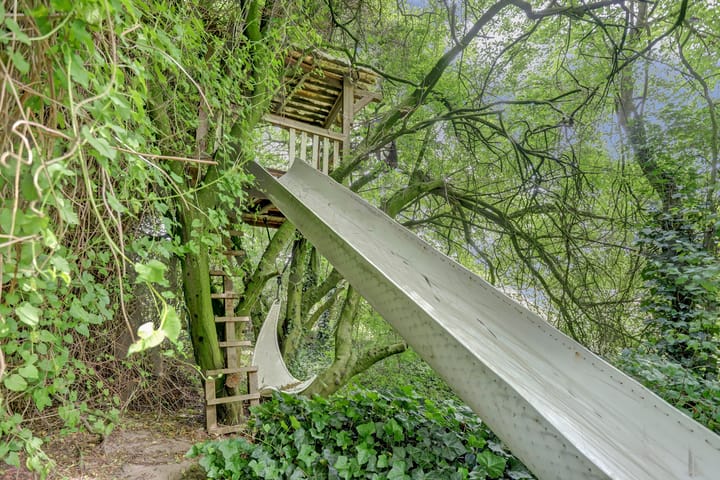 Foto 73 van Schoolstraatje 2