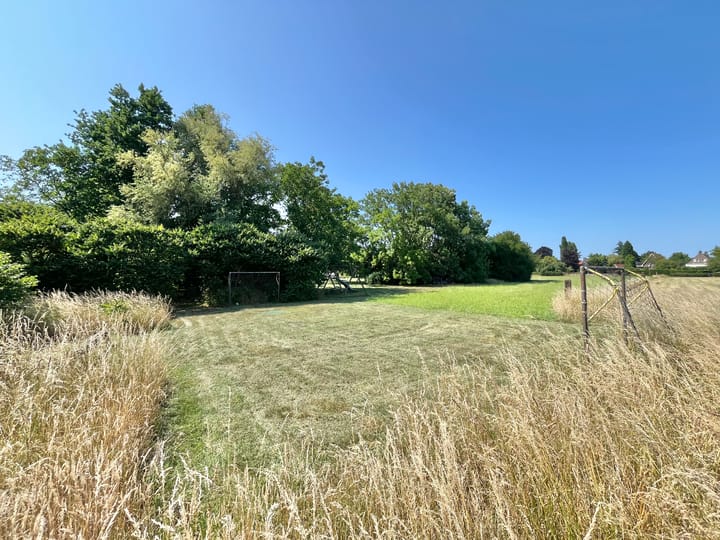 Foto 75 van Schoolstraatje 2