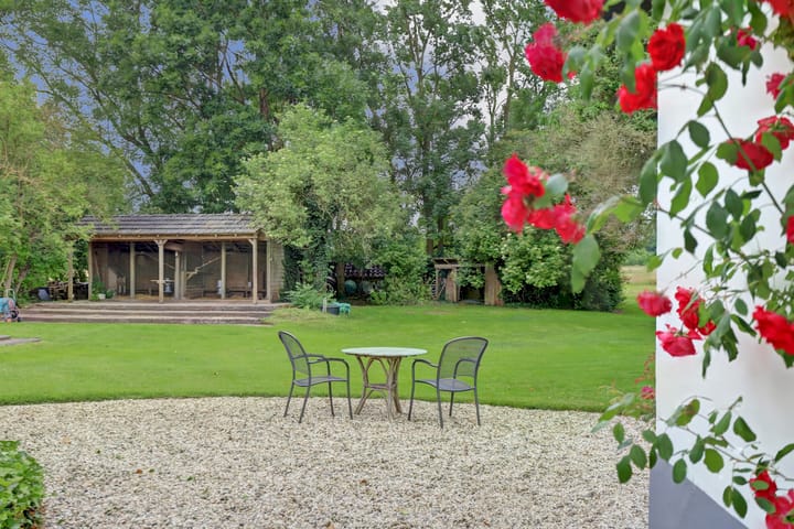 Foto 76 van Schoolstraatje 2