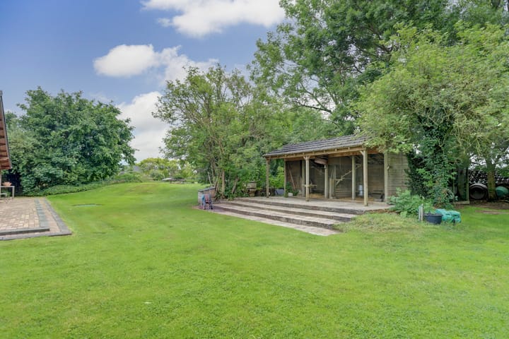 Foto 77 van Schoolstraatje 2