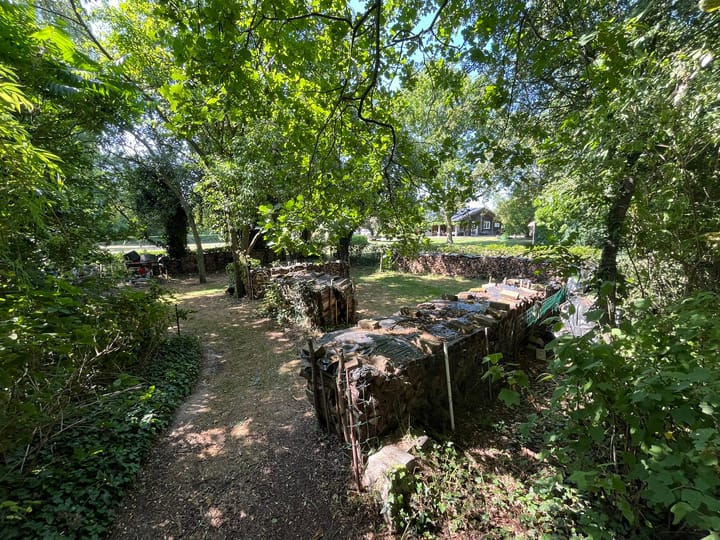 Foto 78 van Schoolstraatje 2