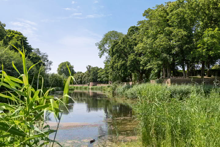 Foto 30 van Philippus de Montestraat 50