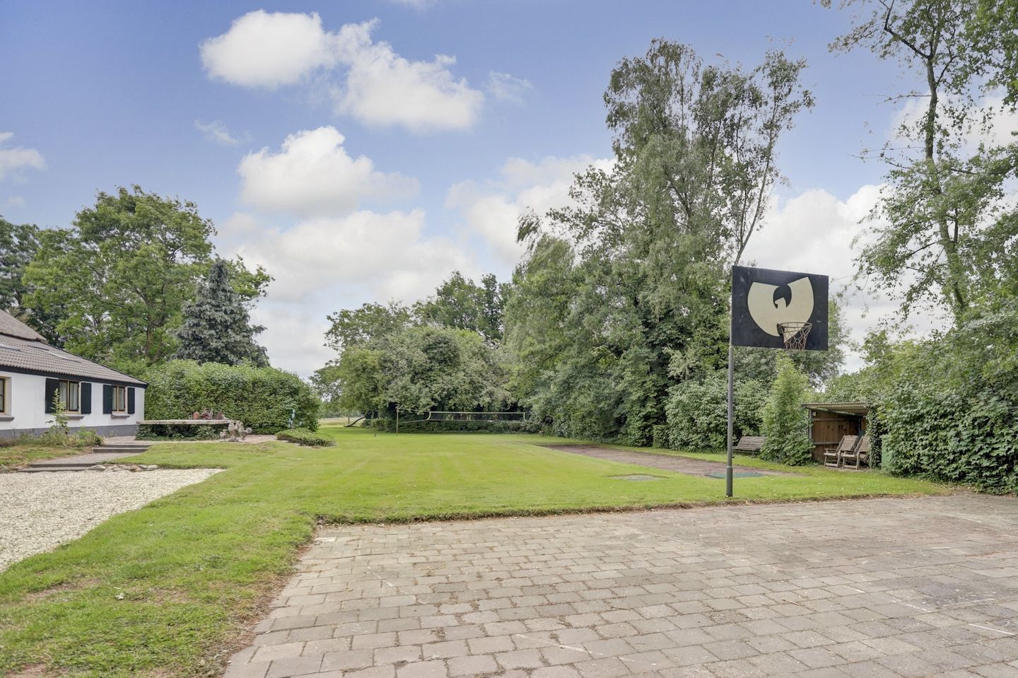 Foto 79 van Schoolstraatje 2