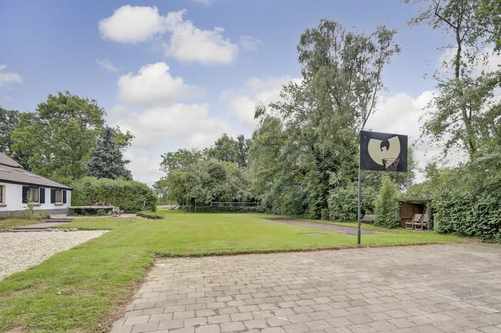 Foto 79 van Schoolstraatje 2