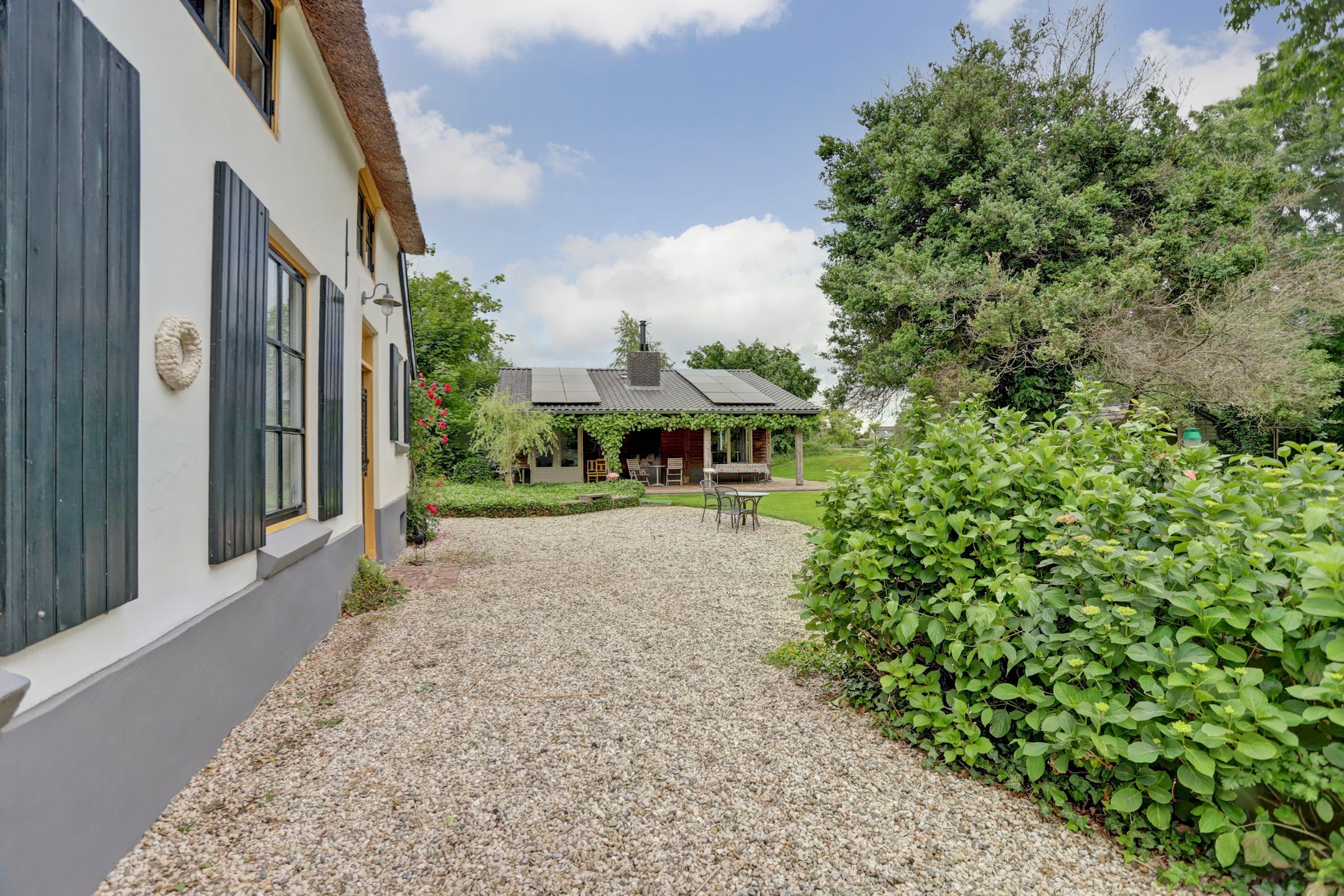 Foto 81 van Schoolstraatje 2