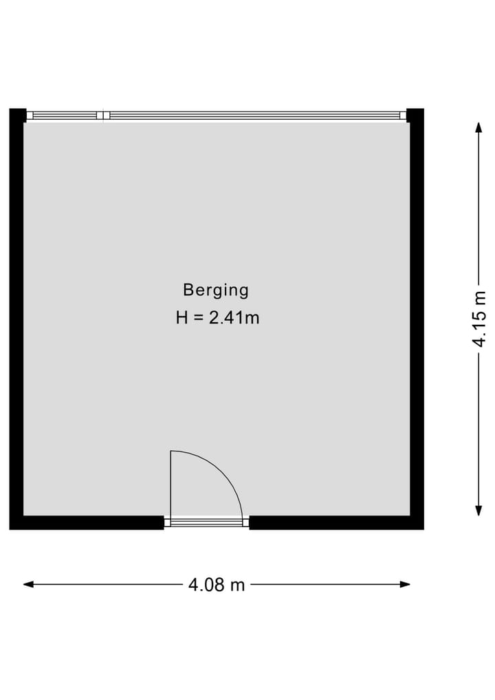 Foto 31 van Philippus de Montestraat 50