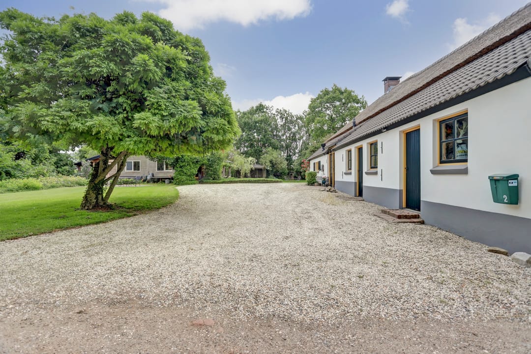 Foto 82 van Schoolstraatje 2