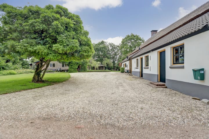 Foto 82 van Schoolstraatje 2