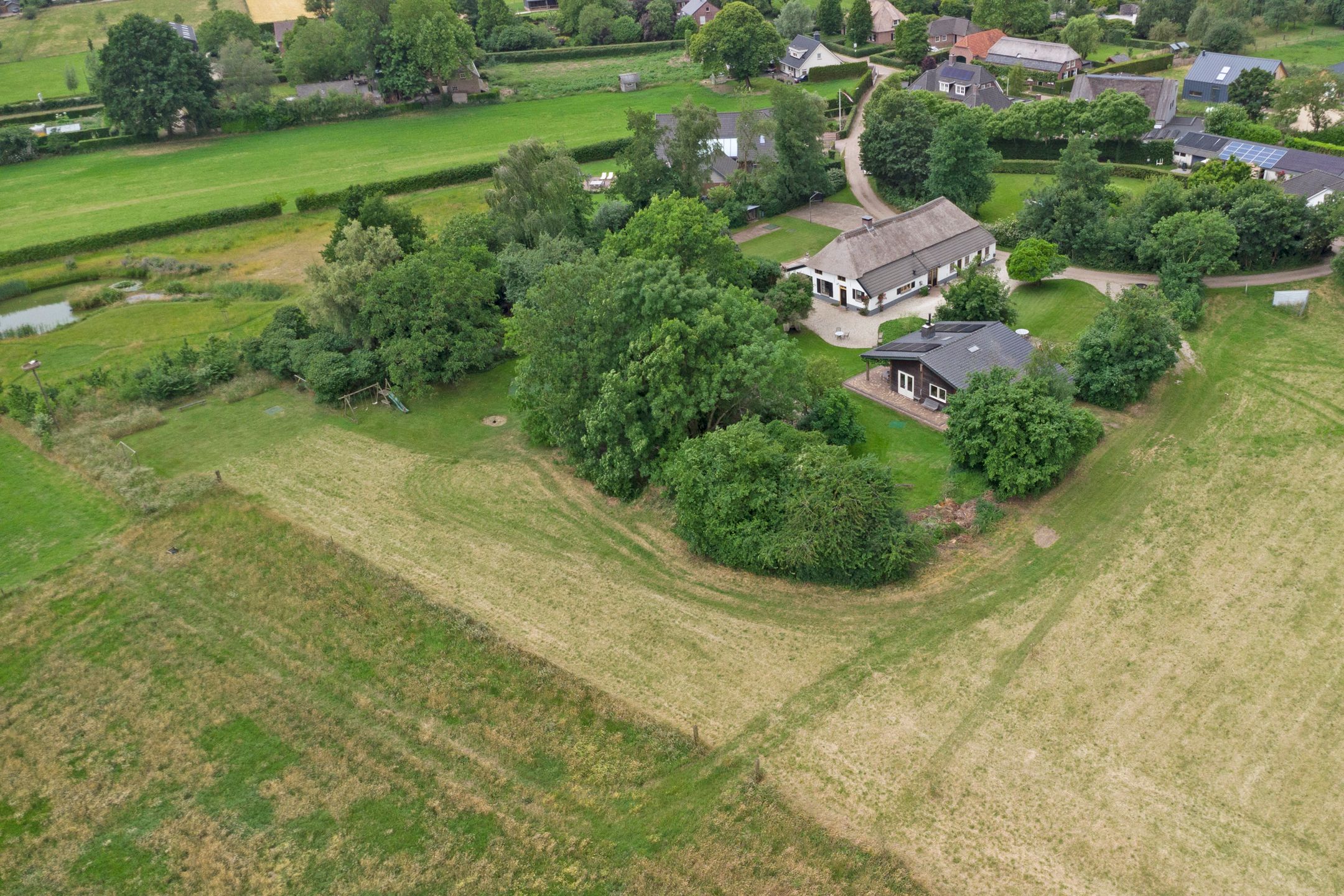 Foto 84 van Schoolstraatje 2