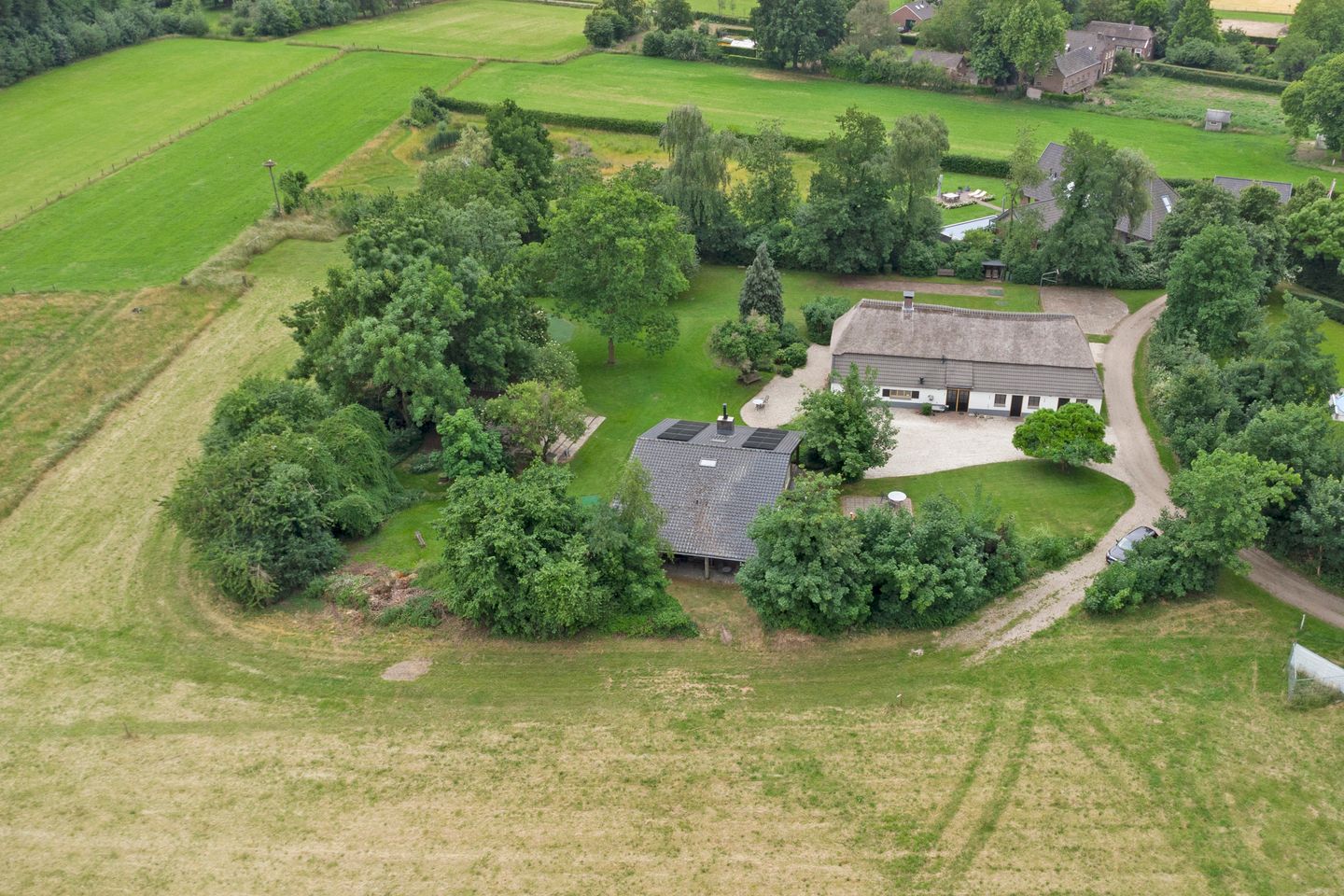 Foto 85 van Schoolstraatje 2