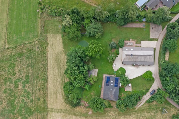 Foto 86 van Schoolstraatje 2