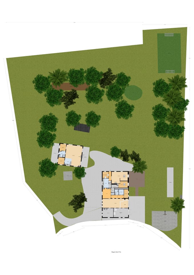 Foto 87 van Schoolstraatje 2