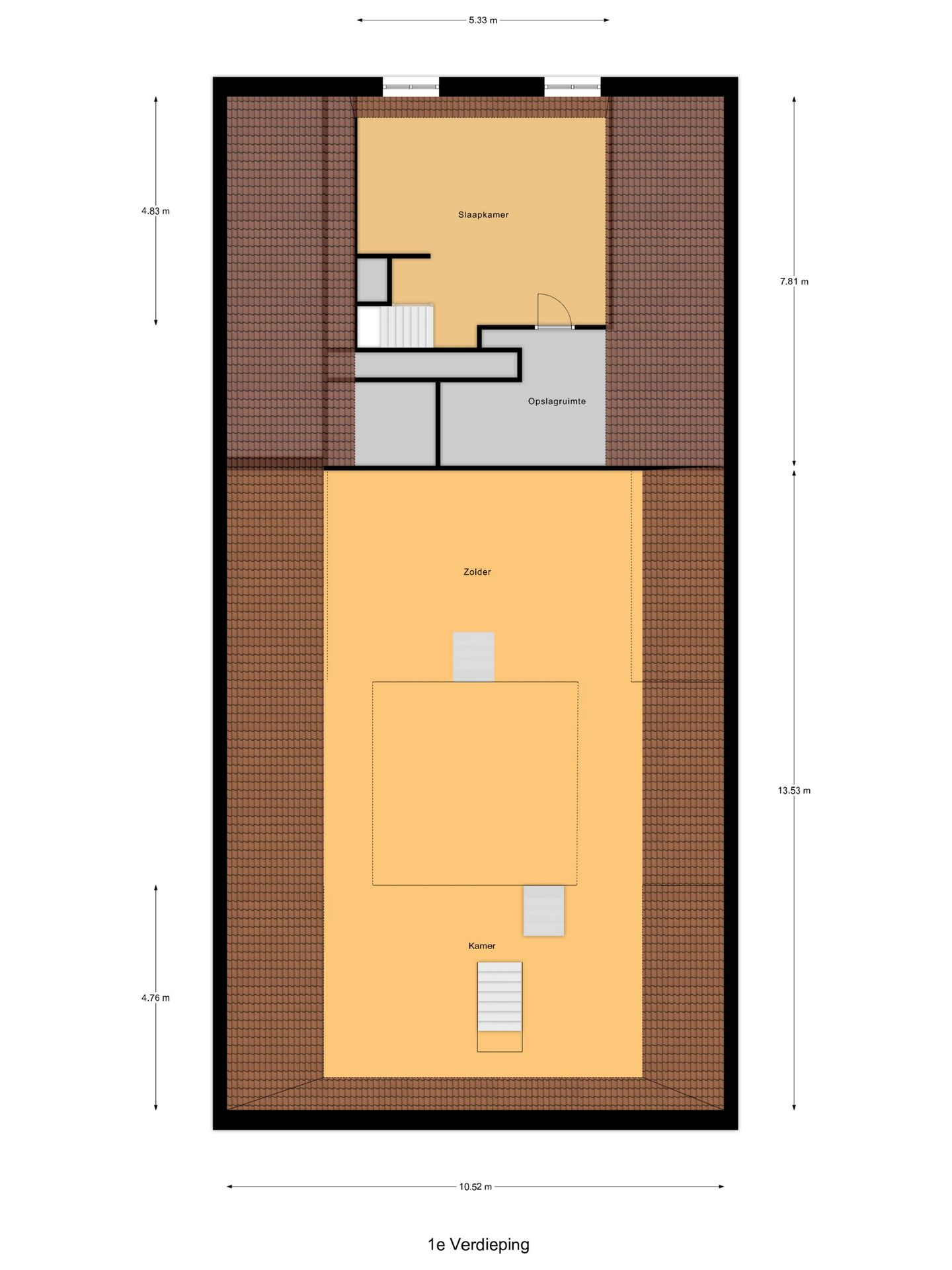 Foto 89 van Schoolstraatje 2