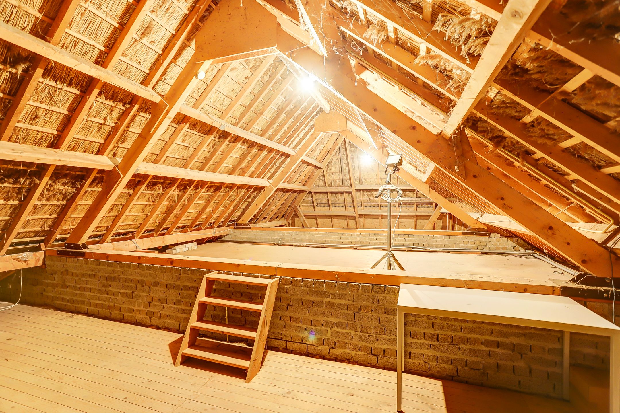 Foto 42 van Schoolstraatje 2