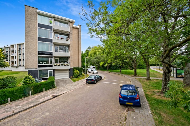 Foto 4 van Smaragdhorst 525