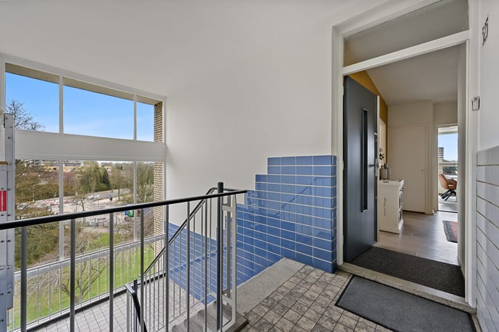 Foto 8 van Smaragdhorst 525