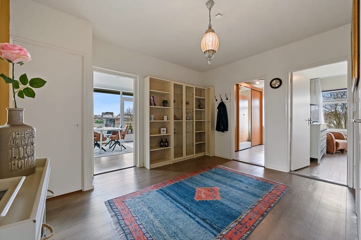 Foto 9 van Smaragdhorst 525