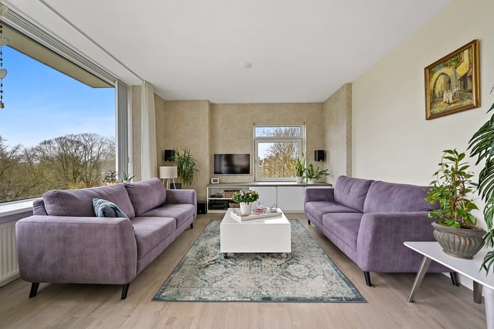 Foto 10 van Smaragdhorst 525