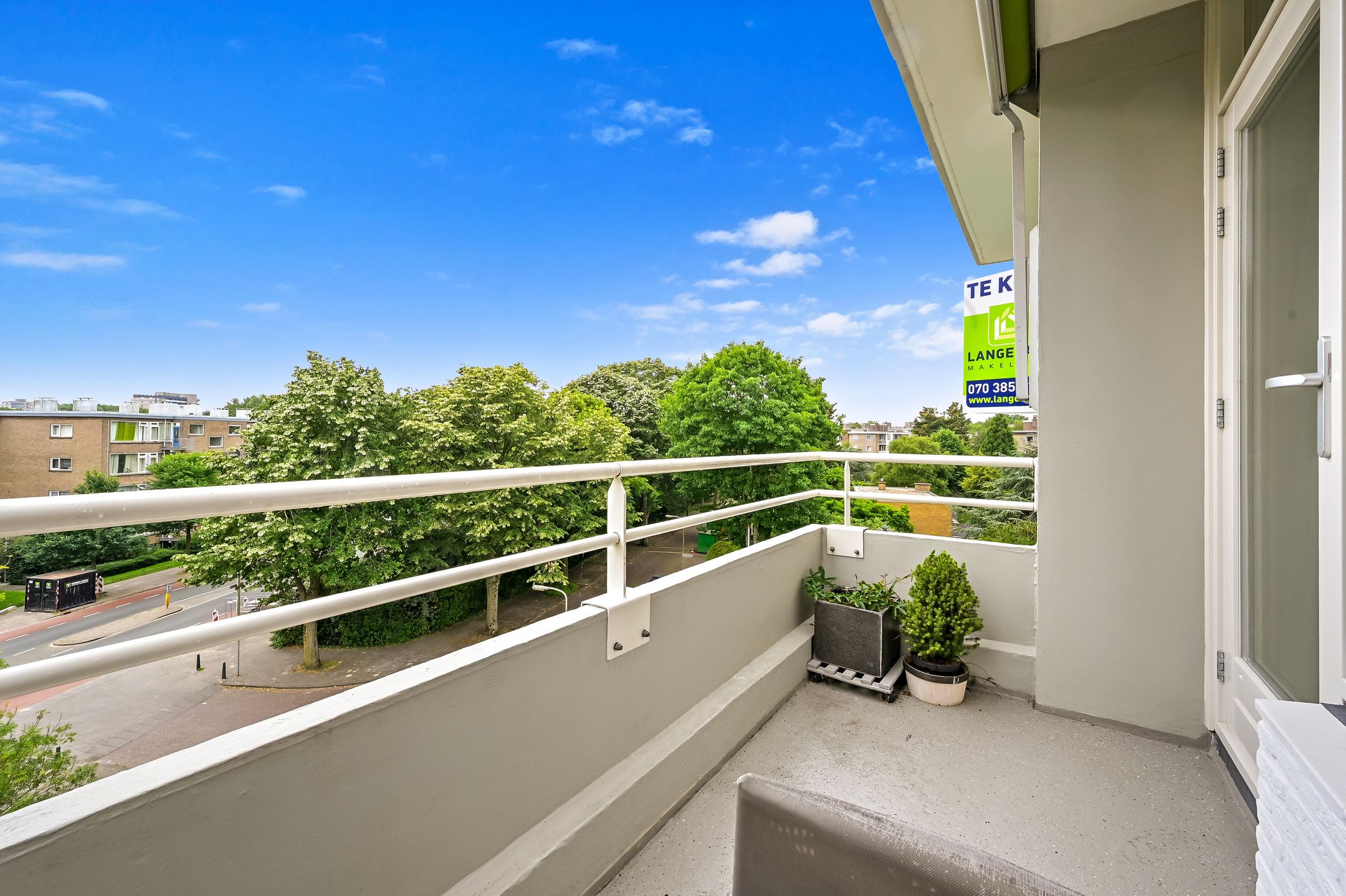 Foto 12 van Smaragdhorst 525