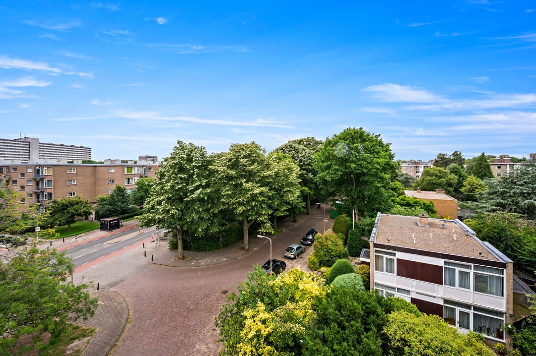 Foto 13 van Smaragdhorst 525