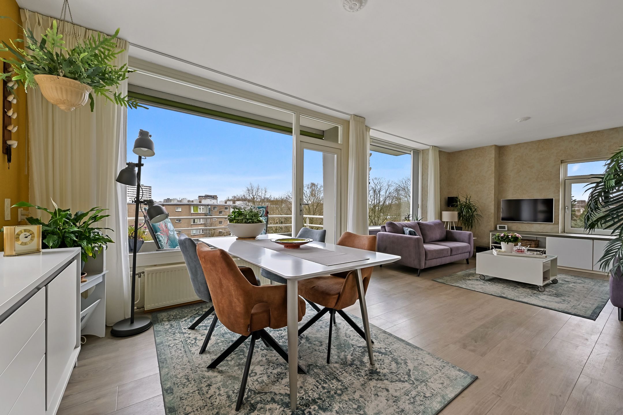 Foto 15 van Smaragdhorst 525