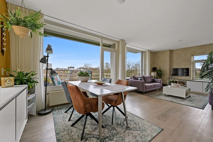 Foto 15 van Smaragdhorst 525