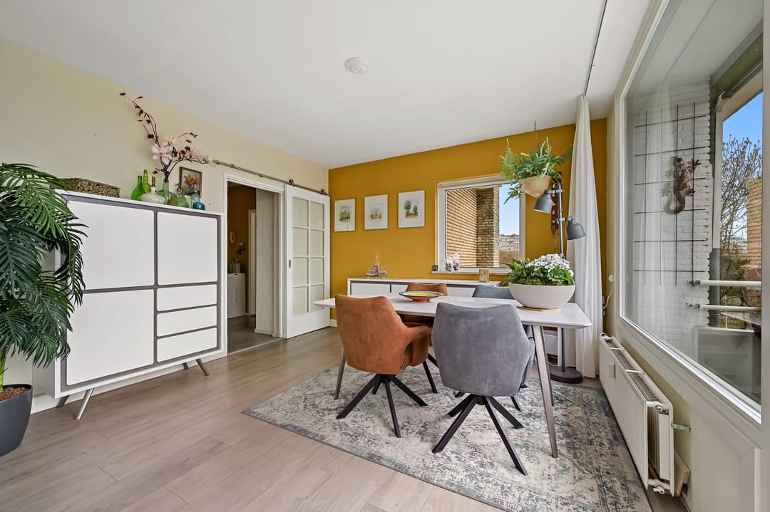 Foto 16 van Smaragdhorst 525