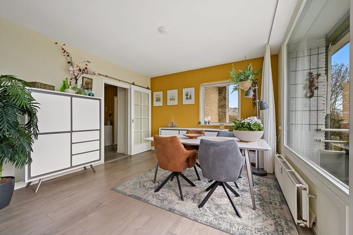 Foto 16 van Smaragdhorst 525