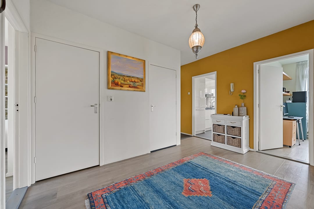 Foto 17 van Smaragdhorst 525