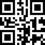 Foto 42 van Kleine Vos 4