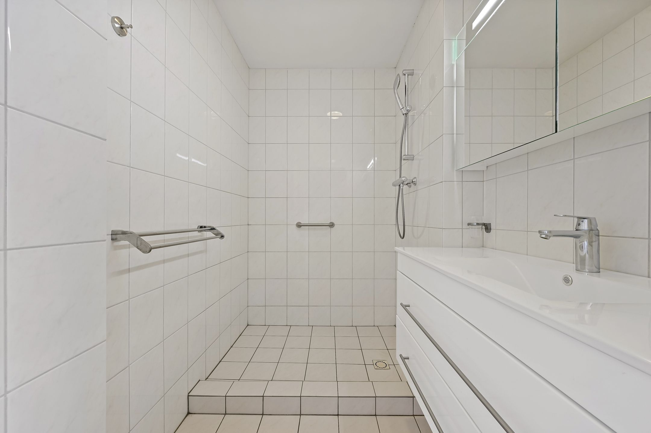 Foto 18 van Smaragdhorst 525