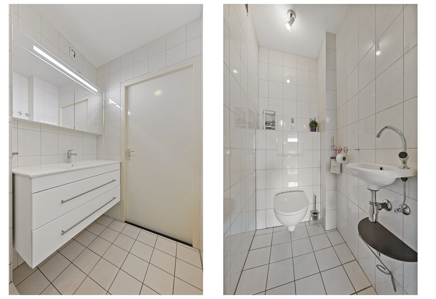 Foto 19 van Smaragdhorst 525