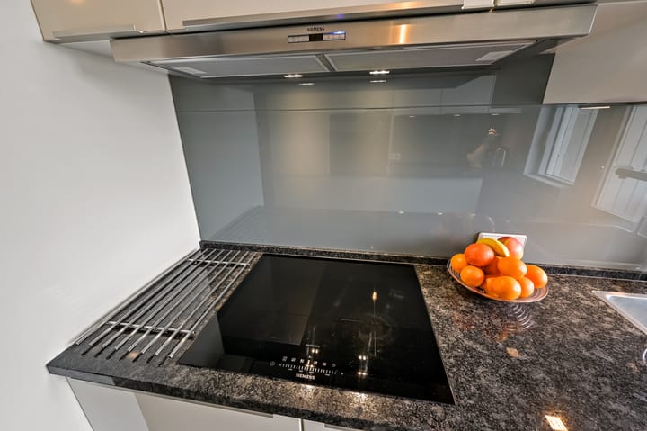 Foto 21 van Smaragdhorst 525