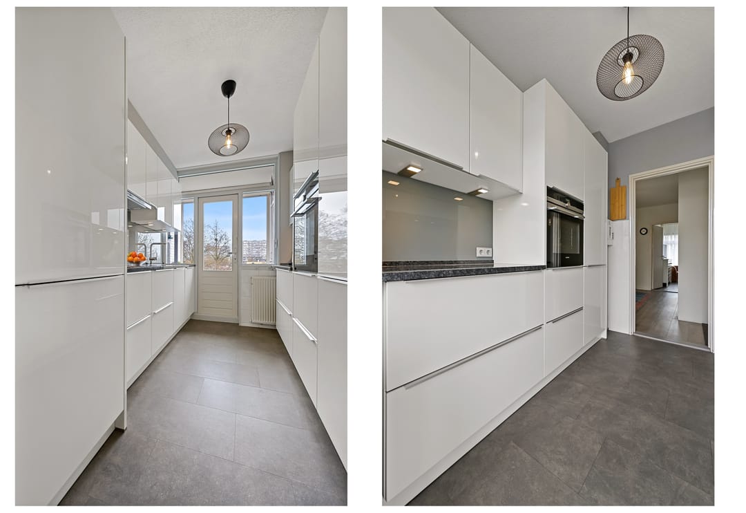 Foto 22 van Smaragdhorst 525