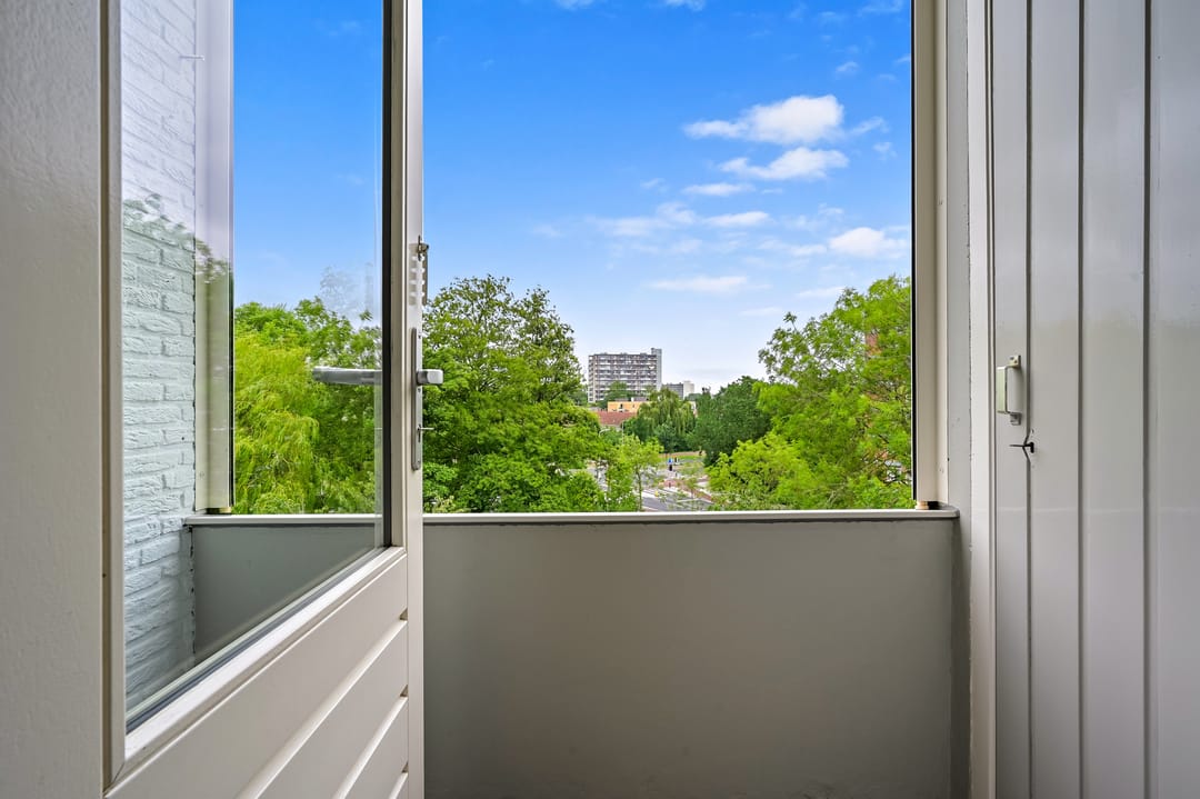 Foto 23 van Smaragdhorst 525