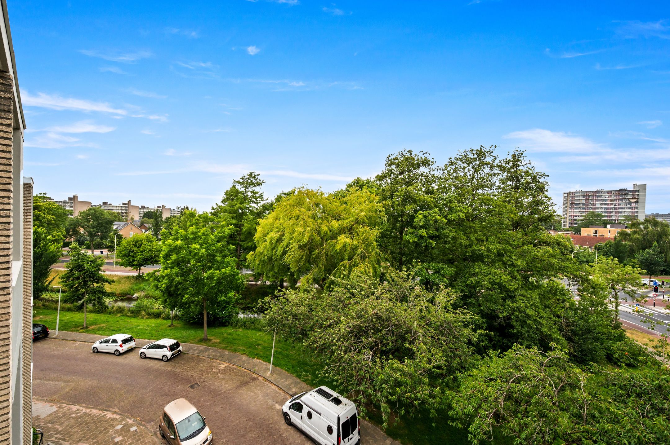 Foto 24 van Smaragdhorst 525