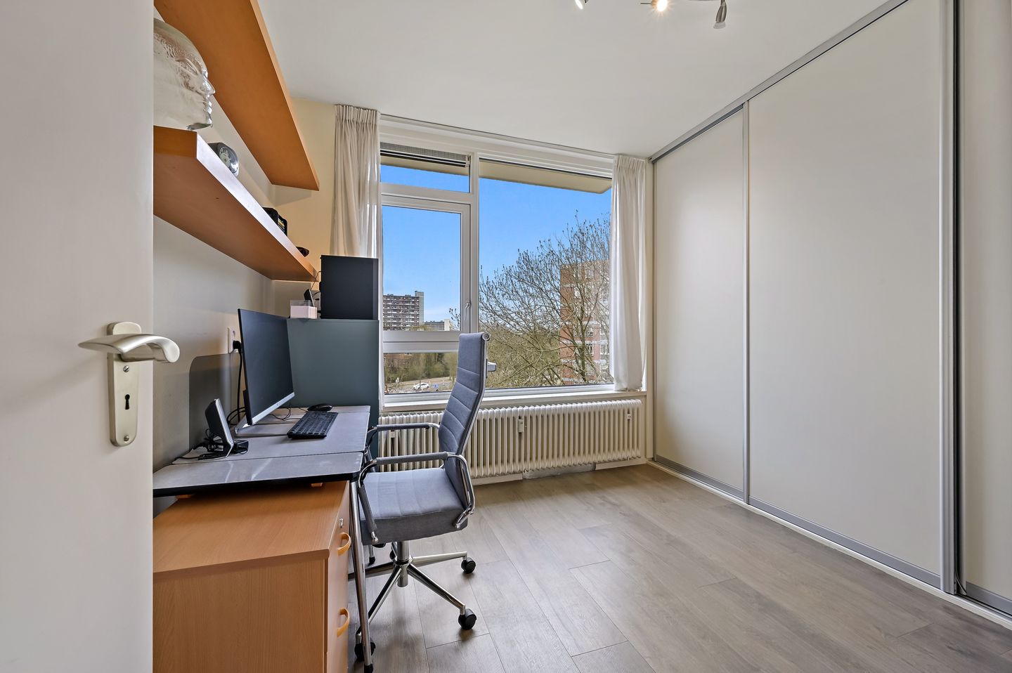 Foto 25 van Smaragdhorst 525