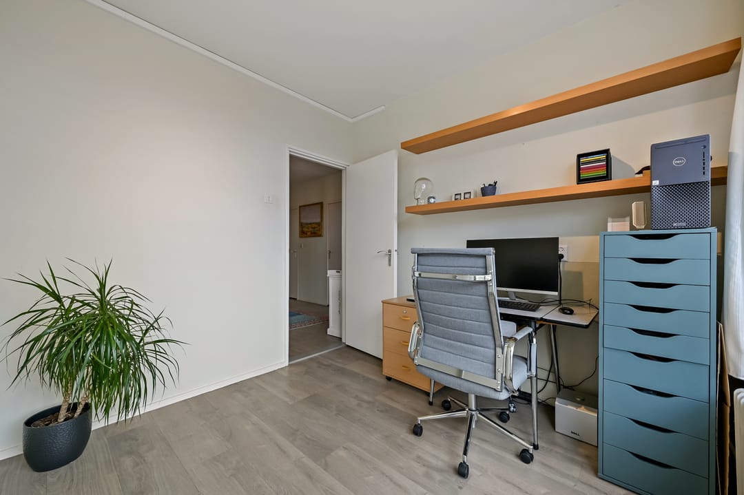 Foto 26 van Smaragdhorst 525