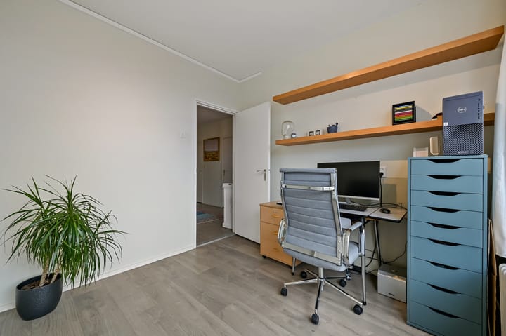 Foto 26 van Smaragdhorst 525