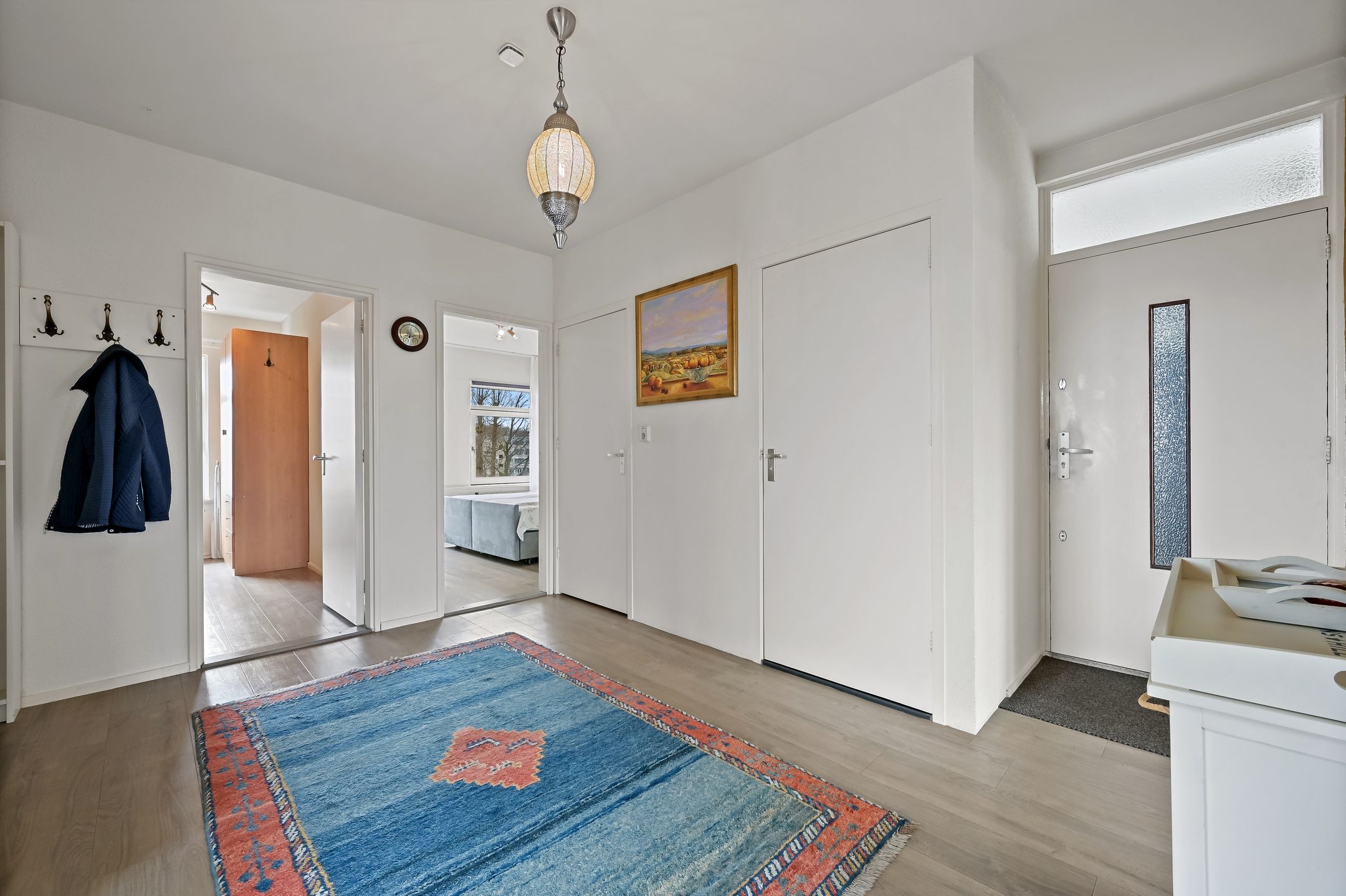 Foto 27 van Smaragdhorst 525