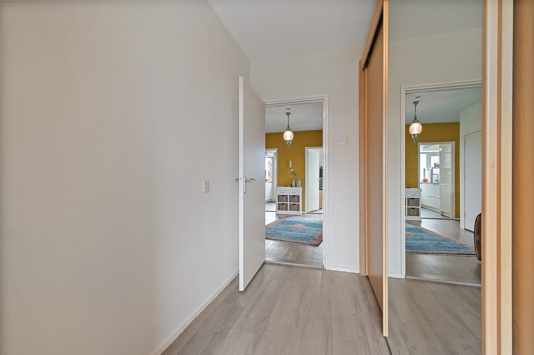 Foto 28 van Smaragdhorst 525