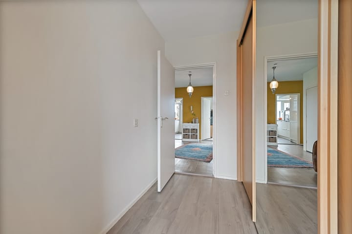 Foto 28 van Smaragdhorst 525