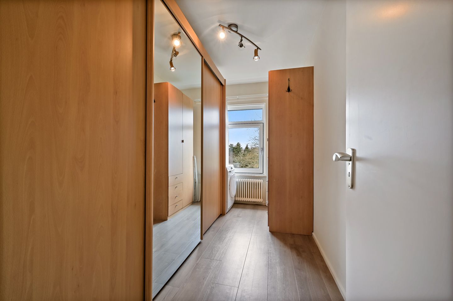 Foto 29 van Smaragdhorst 525