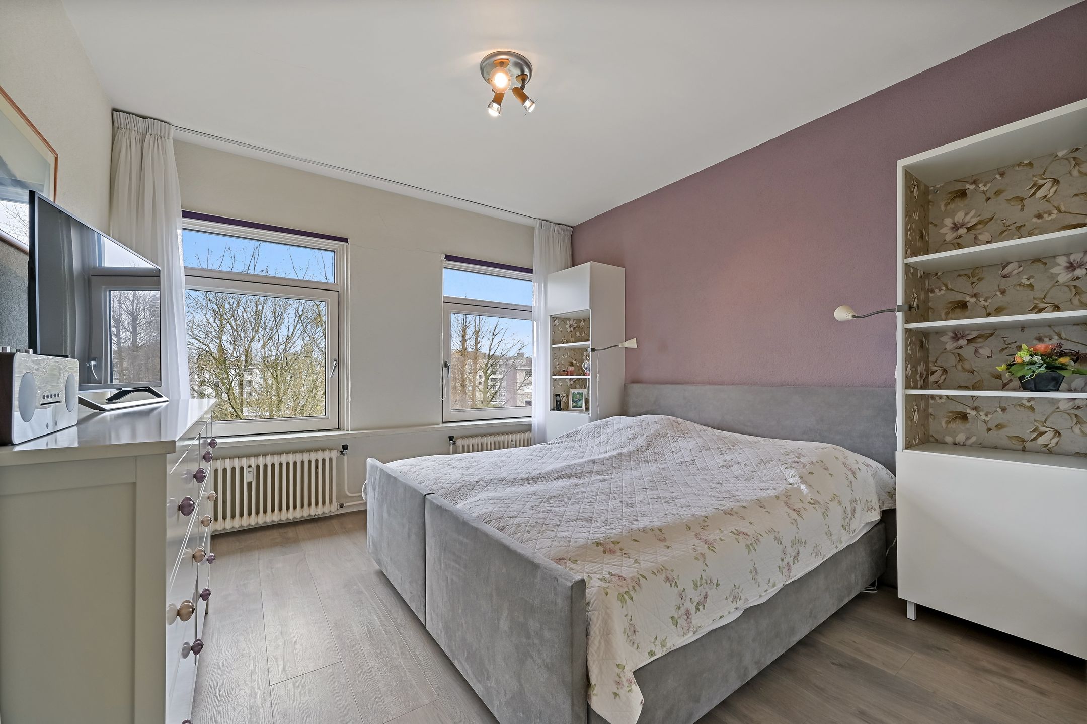 Foto 30 van Smaragdhorst 525