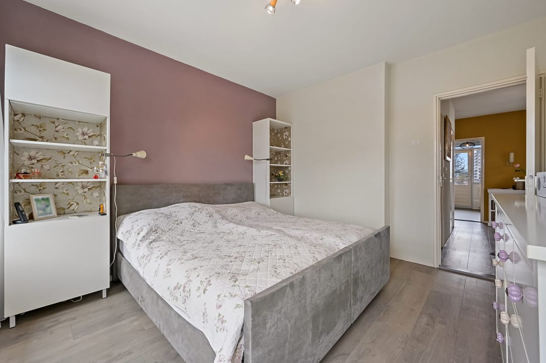 Foto 31 van Smaragdhorst 525