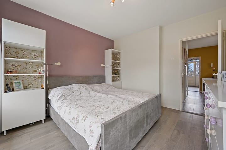 Foto 31 van Smaragdhorst 525